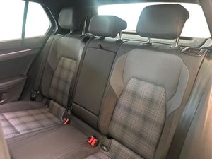 Volkswagen Golf bild 20