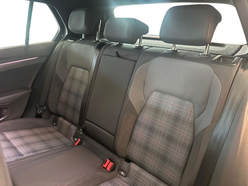 Volkswagen Golf bild 20