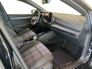Volkswagen Golf bild 19