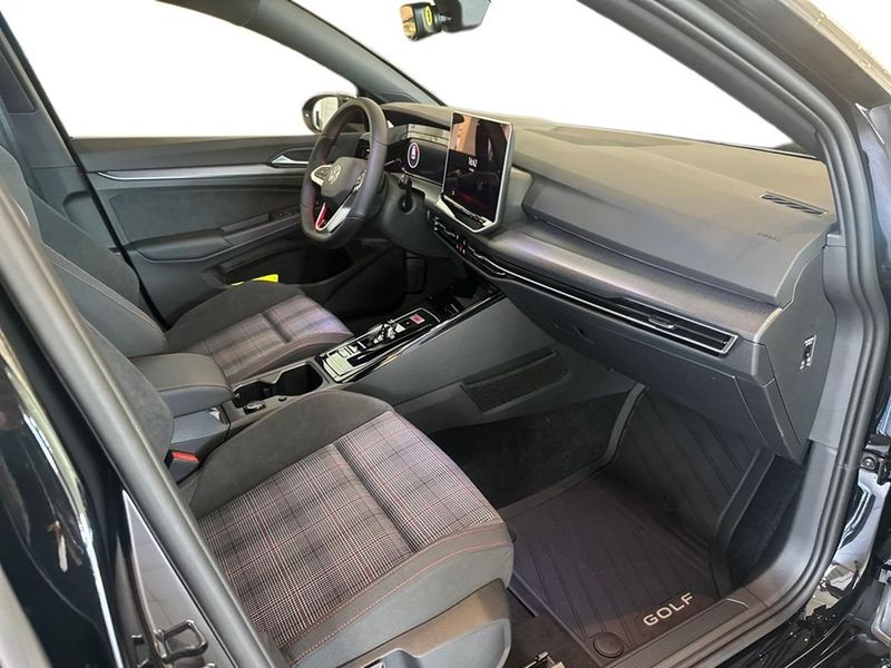 Volkswagen Golf bild 19