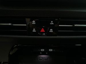 Volkswagen Golf bild 18