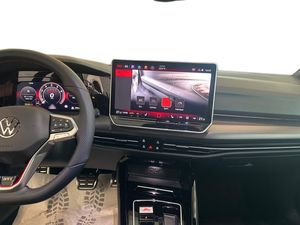 Volkswagen Golf bild 13