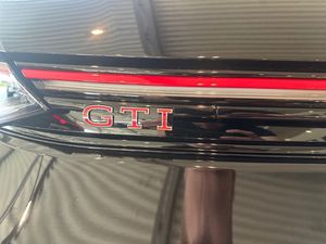 Volkswagen Golf bild 22