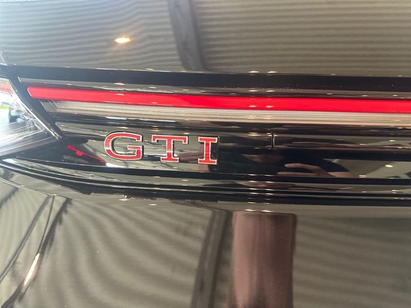 Volkswagen Golf bild 22