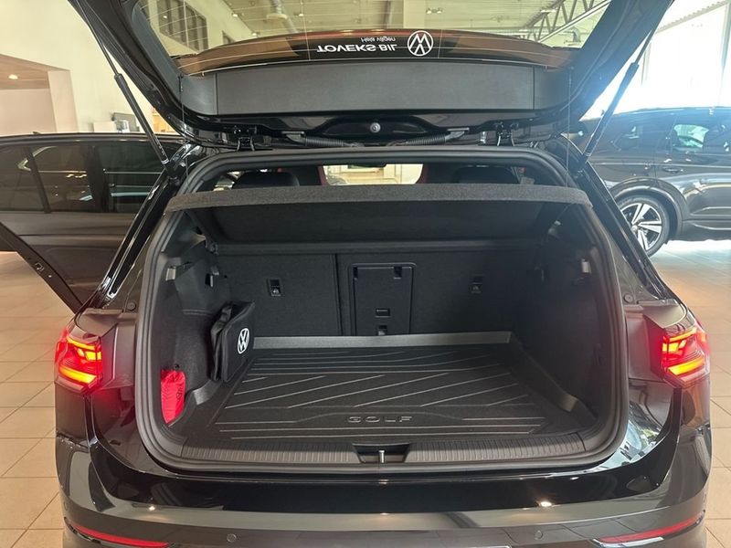 Volkswagen Golf bild 21