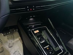 Volkswagen Golf bild 17