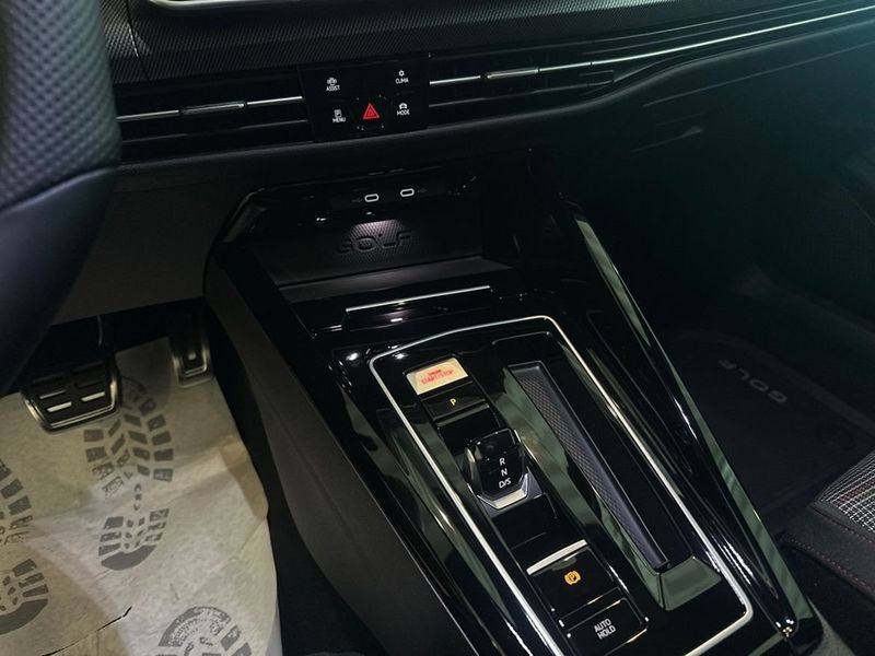 Volkswagen Golf bild 17