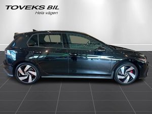 Volkswagen Golf bild 6