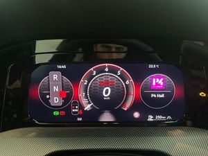 Volkswagen Golf bild 14