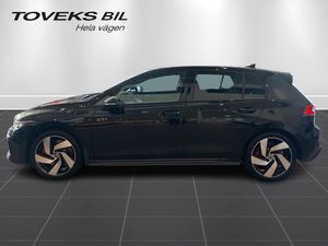 Volkswagen Golf bild 2