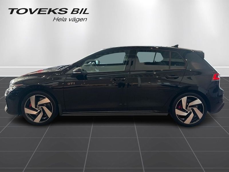 Volkswagen Golf bild 2