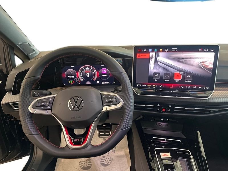 Volkswagen Golf bild 12