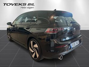 Volkswagen Golf bild 3