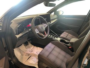Volkswagen Golf bild 10