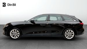 Audi A5 bild 2