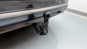 Audi A5 bild 7