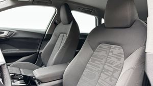 Audi A5 bild 10