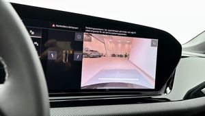 Audi A5 bild 14