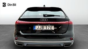 Audi A5 bild 5