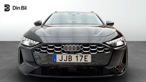 Audi A5 bild 4