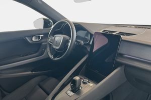Polestar 2 bild 32
