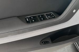 Polestar 2 bild 10