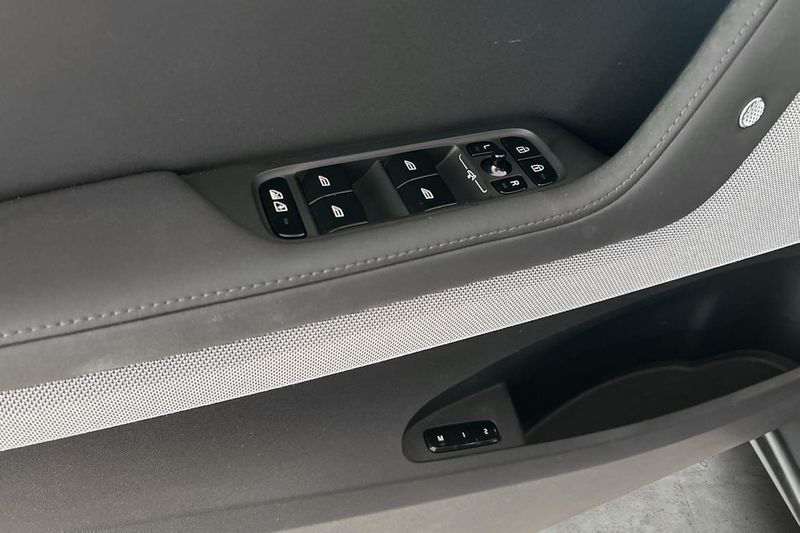 Polestar 2 bild 10