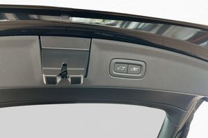 Polestar 2 bild 22