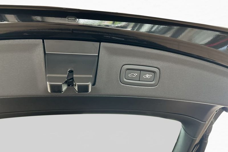 Polestar 2 bild 22