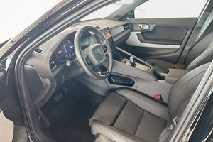 Polestar 2 bild 34