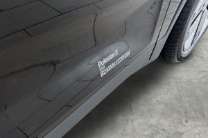 Polestar 2 bild 11