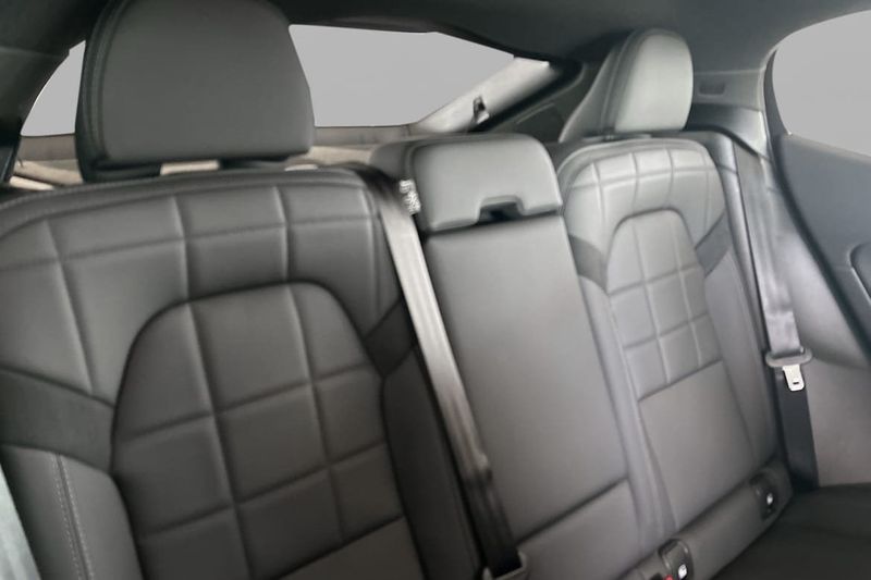 Polestar 2 bild 27