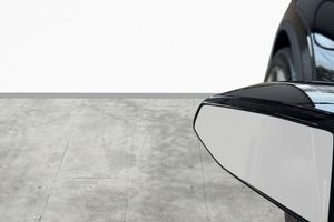 Polestar 2 bild 35