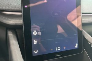 Polestar 2 bild 24