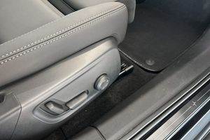 Polestar 2 bild 25