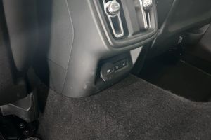 Polestar 2 bild 16