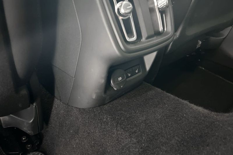 Polestar 2 bild 16