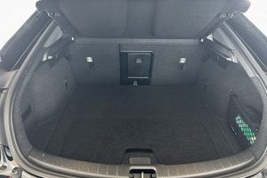 Polestar 2 bild 31