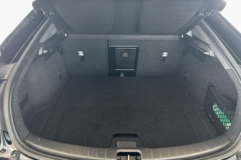 Polestar 2 bild 31