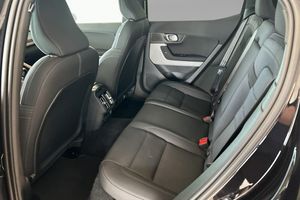 Polestar 2 bild 28