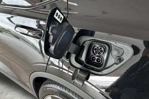 Polestar 2 bild 17