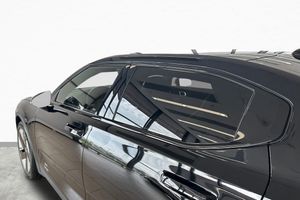 Polestar 2 bild 29