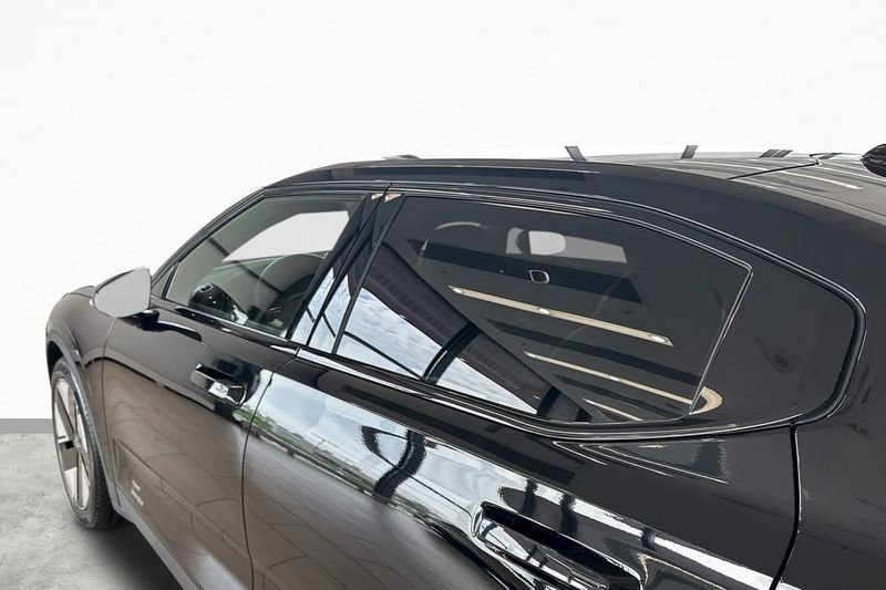 Polestar 2 bild 29