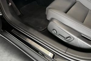 Polestar 2 bild 19