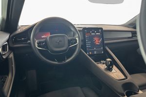 Polestar 2 bild 21