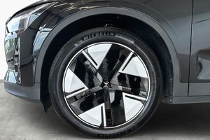 Polestar 2 bild 12