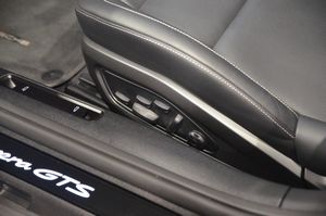 Porsche 992 bild 20