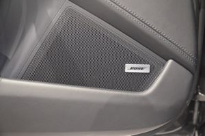 Porsche 992 bild 18
