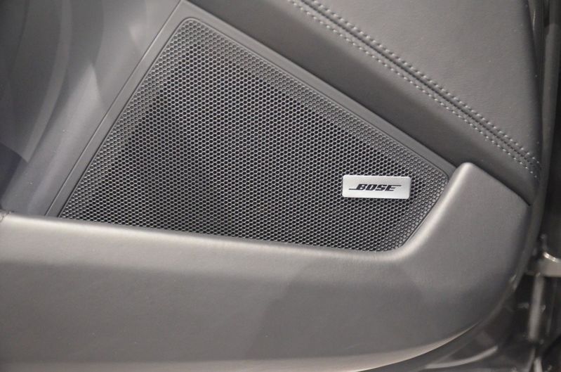 Porsche 992 bild 18