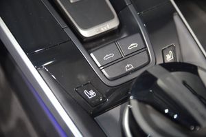 Porsche 992 bild 17